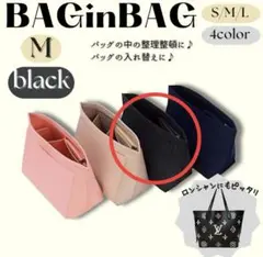 Item thumbnail for item 40b3e86a-7add-4d47-9518-61db039446dd