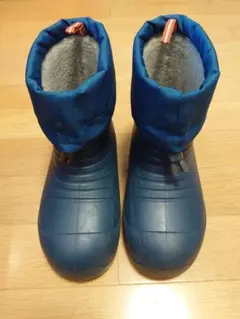 17cm ブーツ