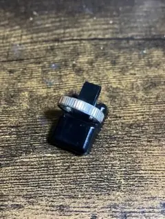 Item thumbnail for item b1c6a424-d7e5-4ff5-8ee3-57ad17f9cbc1