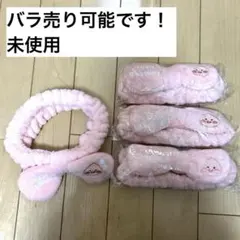 Item thumbnail for item 51a0e1a4-28d3-4c58-a1c1-1f15dfc0232a