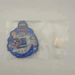 たまごっちマグネッツのサムネイル