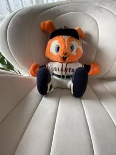 Item thumbnail for item 7aec5687-6f66-4e30-8885-215b83ef7ed9