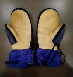 バートン AK オーブンミトン