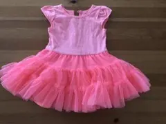 オールドネイビー ロンパース