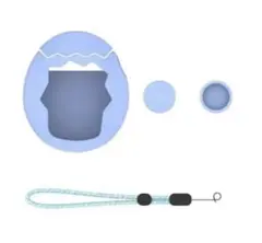 専用　nico様　おまとめ買い