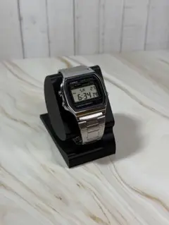 時計 腕時計