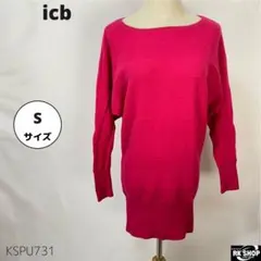 Item thumbnail for item 41aa1440-d86b-4bc6-a9c4-5700461fa318