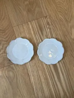 ハチ様 リクエスト 2点 まとめ商品