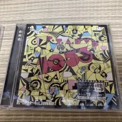 Perfume ファンクラブ DVD 1053 おまけ P.T.A. tol.3