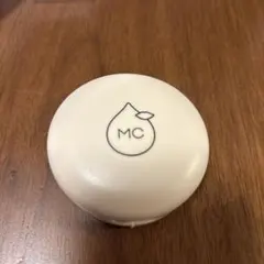 【新品未使用】MC プレストパウダーのサムネイル