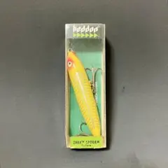 Item thumbnail for item 43f02554-5fc2-4bfb-a2d7-632e231826aa