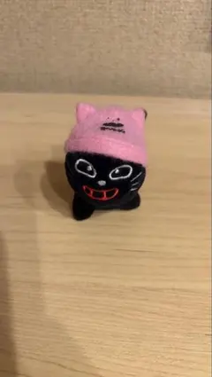 Item thumbnail for item 2501b69f-00ad-4bbb-b557-2cf54924e76d