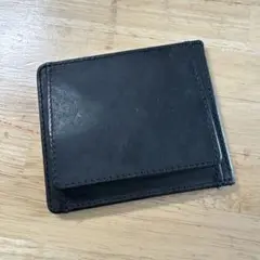 sot カードマネーホルダー