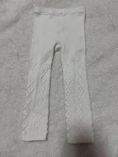 Item thumbnail for item c79bd479-8954-471b-89fd-80555031a1c2