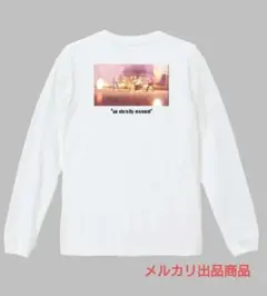 2026年最新】あのちゃん tシャツの人気アイテム - メルカリ