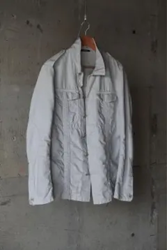 【ナッツ様専用】のサムネイル
