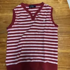 Item thumbnail for item 5c3b3d61-9306-430c-882c-f460d18efba2