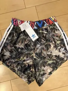 新品！アディダス パンツのサムネイル