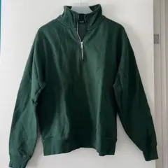 Brandy Melville スエット トレーナー