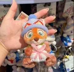 まるお様 リクエスト 2点 まとめ商品