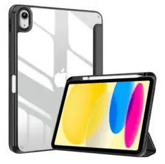 ProCase iPad 11世代/10世代 ケース