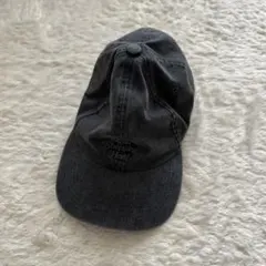 D*s様 FRUIT OF THE LOOM niko and.. コラボキャッ