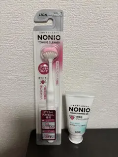 Item thumbnail for item 30541375-562d-48be-bc03-353c78656444