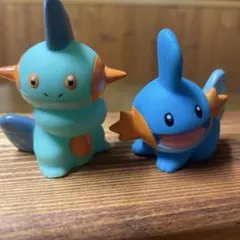 Item thumbnail for item b0ccad32-80b1-4170-bd53-91b8ead7adaa