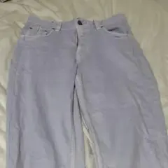 Item thumbnail for item 499d7748-9e71-45dd-90f9-1f67f59f08e4