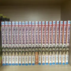 即日配送‼️ ワンピース学園 10巻 10冊セット シュリンク付き - メルカリ