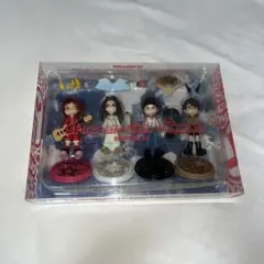 2025年最新】ラルク ピンキーストリートの人気アイテム - メルカリ