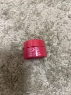 スキンパワーリニュークリーム　2.5g