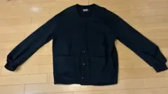 RNA レディースジャケットのサムネイル