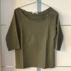 SALE ray beams カットソーのサムネイル