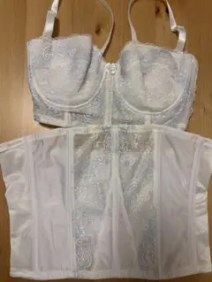 ブライダルインナー