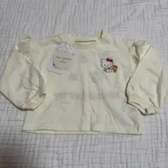 バースデイ 90 95 100