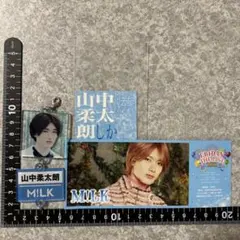 ⭐︎井上友樹の何でも屋⭐︎ぶっ飛び君115S超光沢メタピン×ケイムラ