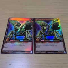 Item thumbnail for item 06dee9e2-f5bb-474a-9f0d-ec180a369985