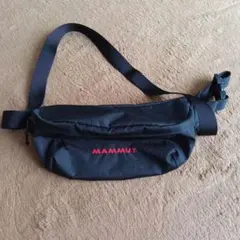 Item thumbnail for item 580534f3-f5e8-4e7c-b682-bff34e3d5316