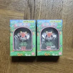 2026年最新】ともだちどーる あつ森 ラムネの人気アイテム - メルカリ