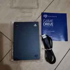 2026年最新】seagate SRD00F1の人気アイテム - メルカリ