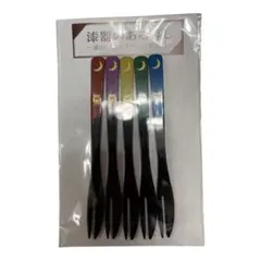 Item thumbnail for item 2a6d6df0-e9c6-472b-b69c-6c621236a94e