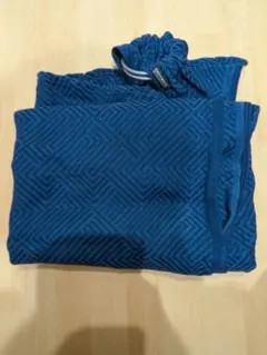 DIDYMOS スリング クレオ（限定品）サイズ5 - メルカリ