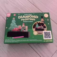 Item thumbnail for item 87b1a83a-b688-4f17-b608-e11486614c9e