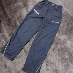 new balance パンツ 150