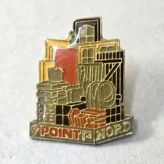 Item thumbnail for item 2deba251-556b-4b91-8eb5-cc6ec9146118