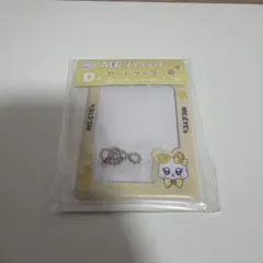 2026年最新】キャラ福くじの人気アイテム - メルカリ