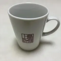 Item thumbnail for item 2042713e-5f63-4c9b-92d0-4786076fc83e