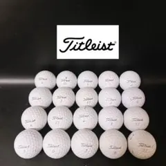 【MD82】タイトリスト●ゴルフ●Titleist●Pro V1X●プロV1Xのサムネイル