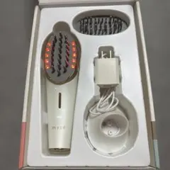 2026年最新】ヤーマン美顔器の人気アイテム - メルカリ